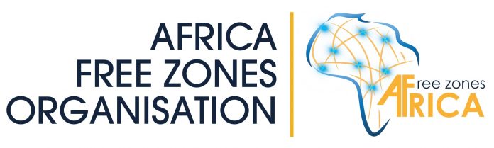 The 4th Annual Meeting Of The African Economic Zones - BRANDSPUR (2)