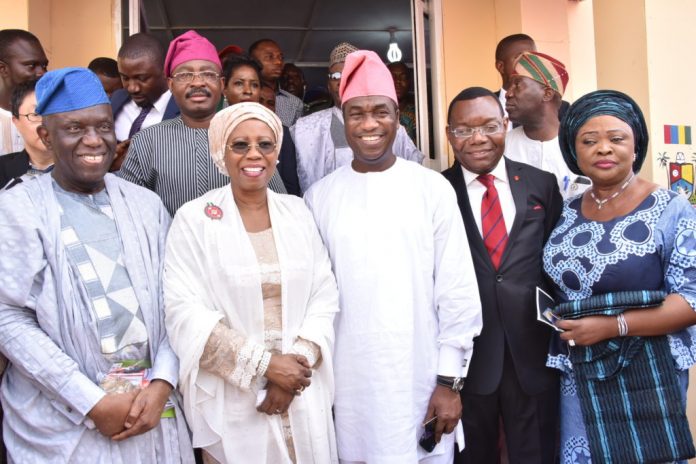 UBA-Lagos-International-Trade-Fair brandspur1