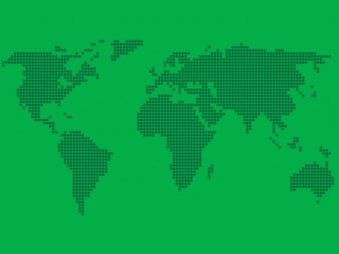 World PR Report Talent Is Still A Challenge, Industry Is Still Not Rising To It Brandspur