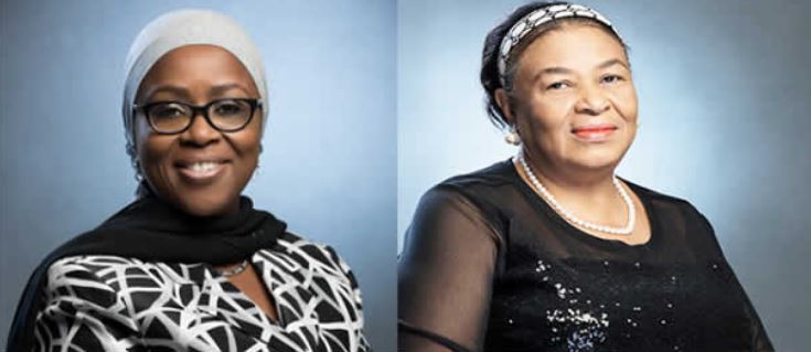 Image result for mosun belo-olusoga"