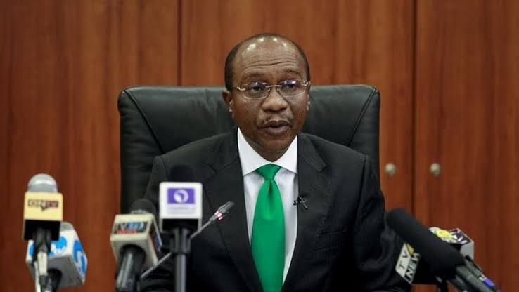 MPC meeting: Balancing negative growth and rising inflation
