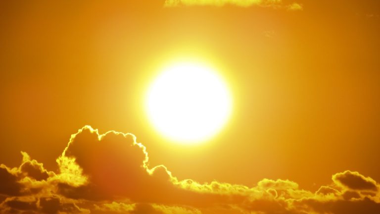 2019 is One of the Hottest in History, UN agency says