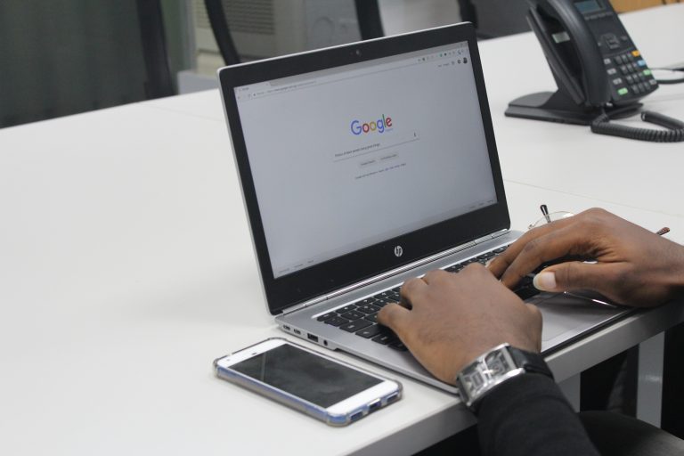 ASUU Strike, Naira Marley, what is xenophobia, Wizkid searches top the 2019 Google trending list