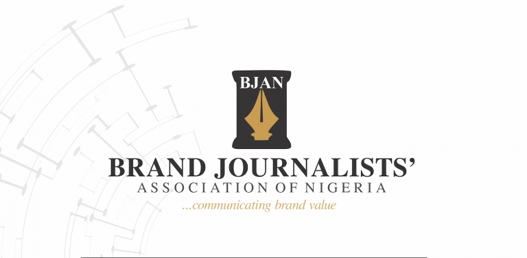 BJAN Conference: Speakers Proffer Solution On Companies’ Survival In Harsh Economy