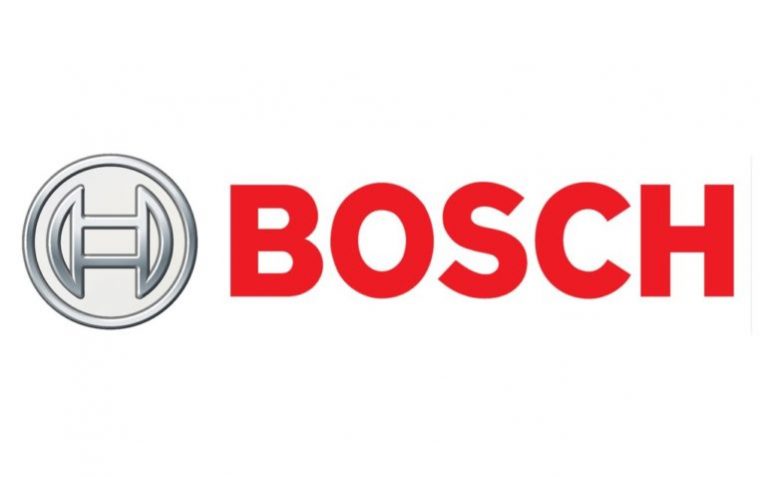Bosch Partners With iCreate Festival 2019