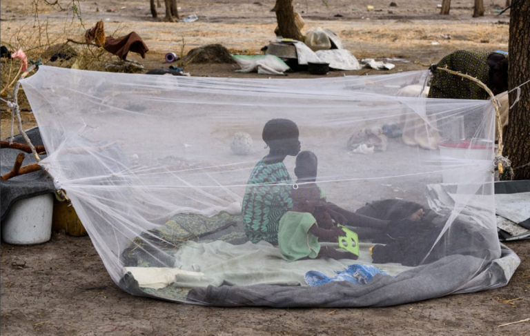 UN Asks The World To Invest $29 Billion in Humanity In 2020
