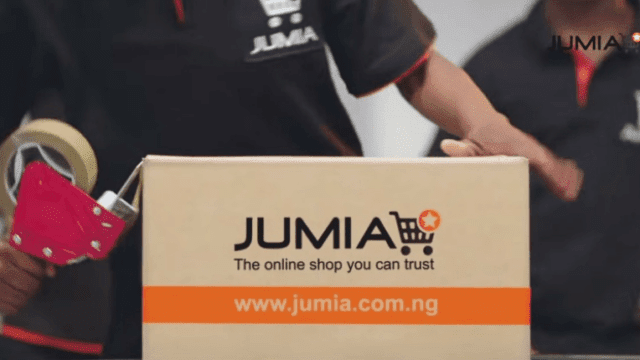 Jumia reports Q2 2020 results; Operating loss decreased by 44% year-over-year