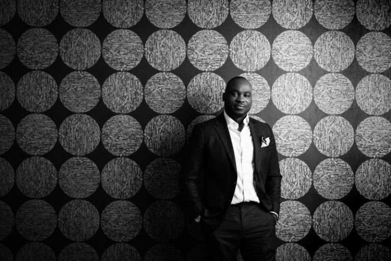 Lux Afrique Boutique Now Offers International Luxury Brands In Africa Through Their Online Luxury Shopping Platform