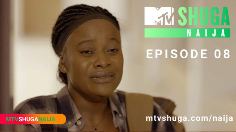 MTV Shuga Naija Season 4 Flings Its Characters Into An Insane Array of Emotions