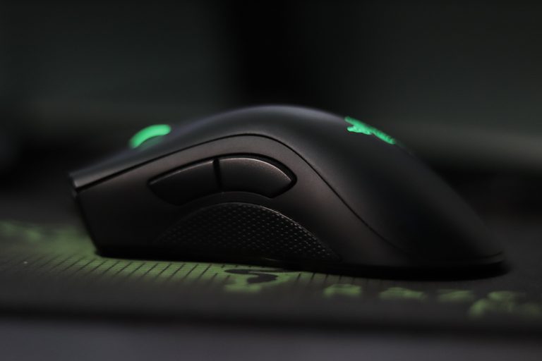 Malware variety grows by 13.7% in 2019 due to web skimmers