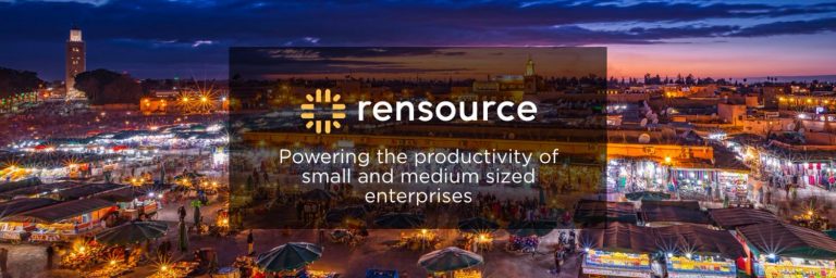 Nigeria’s Rensource raises $20M to power African markets by solar