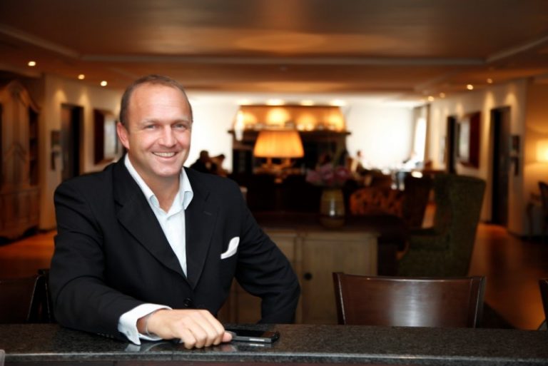 ONOMO Hotels acquires BON Hotels, creating a powerful pan-African hospitality player