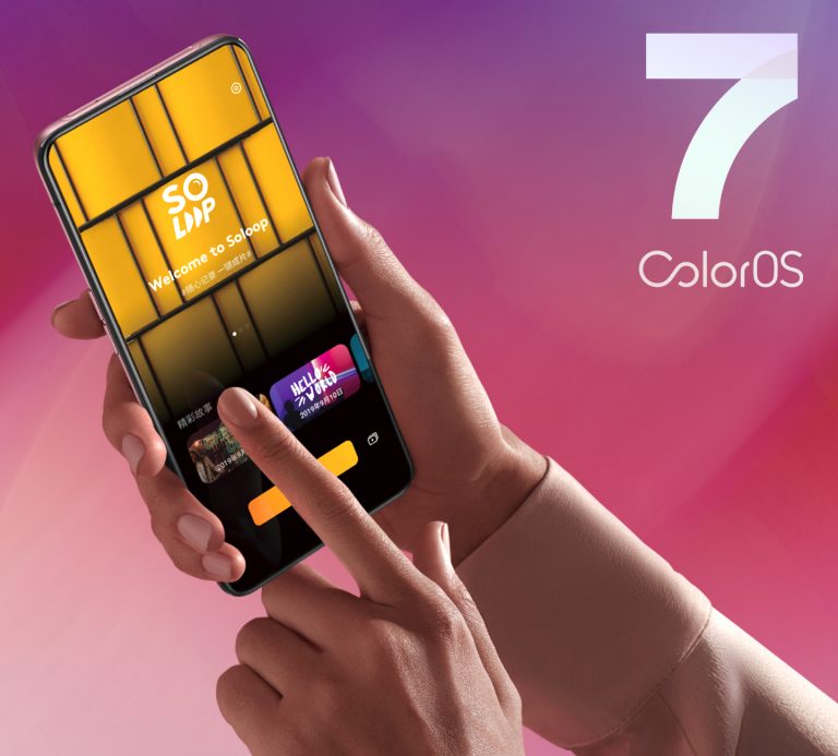 Oppo releases Reno3 and ‘thinnest 5G smartphone’ Reno3 Pro