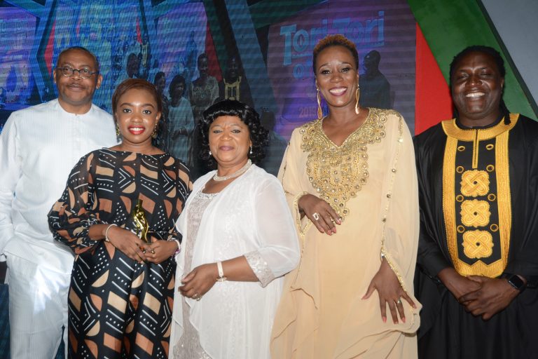 X3M Ideas is the Agency of the Year, Carts Home LAIF Grand Prix Award
