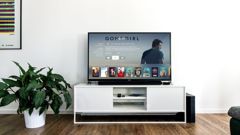 TV Ad Spend to Fall Under $65bn In 2019 – Report
