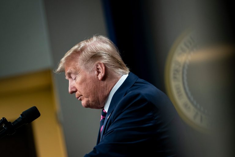 Trump impeachment: What it means for Emerging Markets