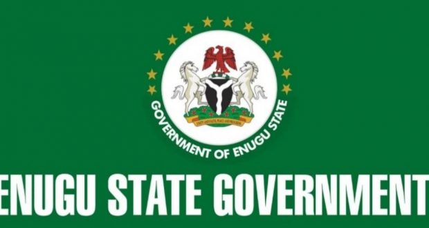 Yuletide: Enugu Government offers free Enugu-Owerri airport shuttle for residents