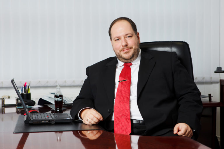Champion Breweries Plc appoints Mr. Georgios I. Polymenakos As Managing Director
