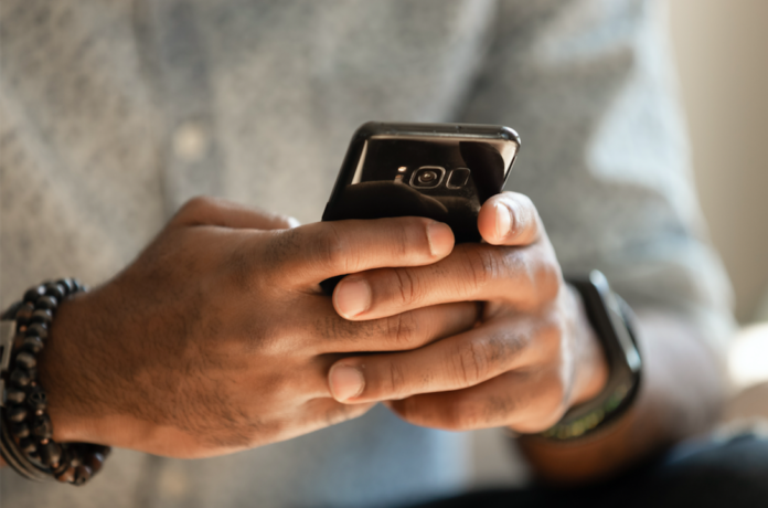 Customers Cry Foul Over Harassment By Mobile Money Lenders Brandspurng