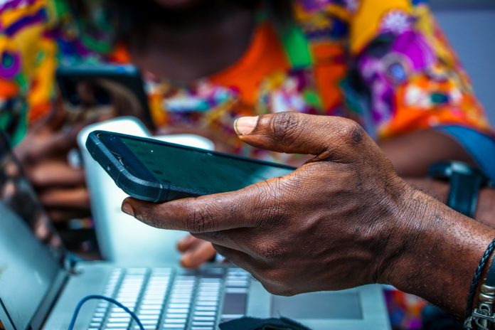 Mobile Contactless Payment Market To Surge By 24% To $2.5 Trillion In 2021-Brand Spur Nigeria