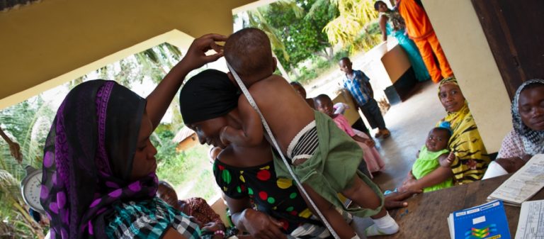 Does the impact of refugees on host communities pass down through generations?