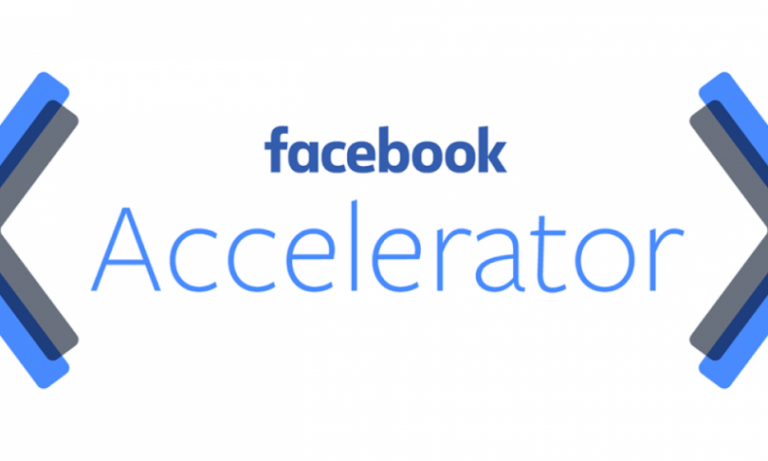 Facebook Accelerator Startups in Nigeria record impressive achievements, with over $500,000 raised in committed investments and grants to date