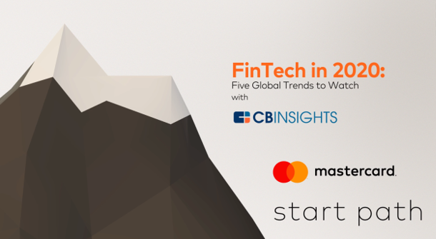 FinTech - BRANDSPUR
