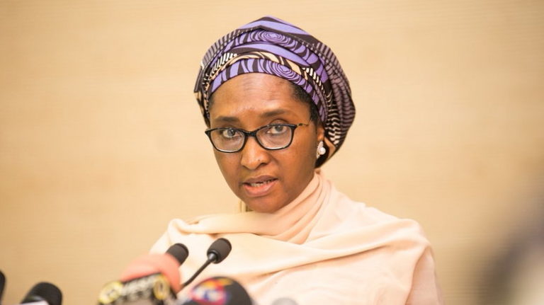 Firms with less than N25 million turnover will no longer pay company tax