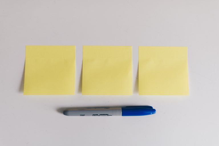 Introducing a new Idea at the workplace can be a huge task!
