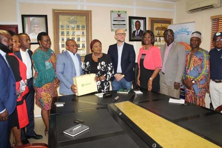 LONGRICH to invest additional $100M in LFTZ