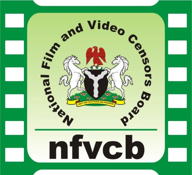 Nollywood: Board urges filmmakers to produce movies for children