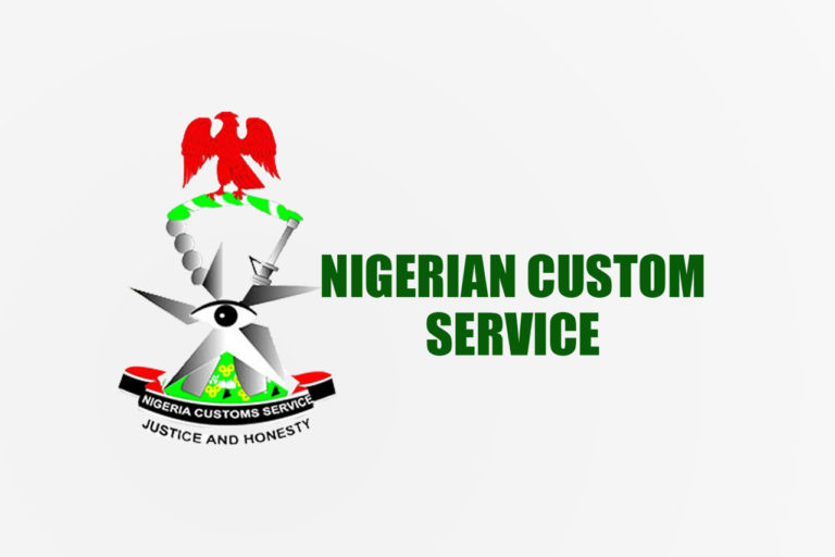 NOVA Merchant Bank Appointed by the Nigeria Customs Service as a Duty Collecting Bank