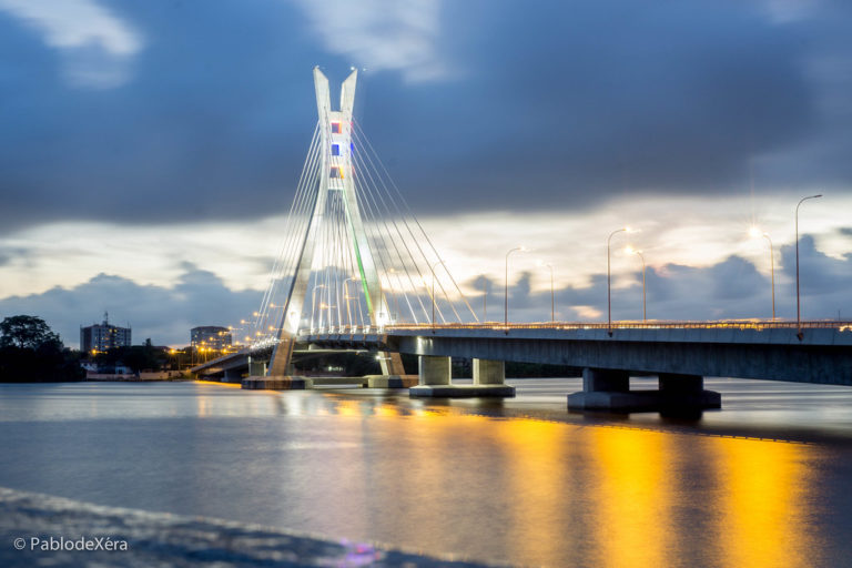 National Sports Festival: Lagos to host South-West Zonal Elimination Stage