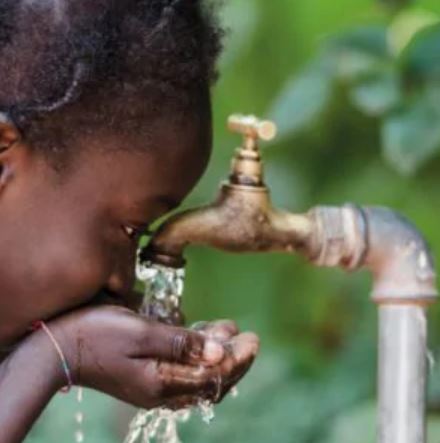 Nigeria presents a USD114 billion opportunity for the private sector to invest in sustainable development, says Standard Chartered