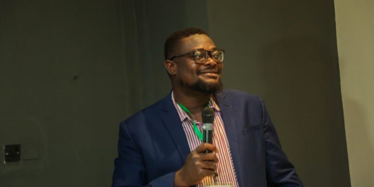 Stratagem Energy appoints ex Nigerian Bottling Company Limited (Coca-Cola Nigeria’s) Energy Manager as its new MD/CEO