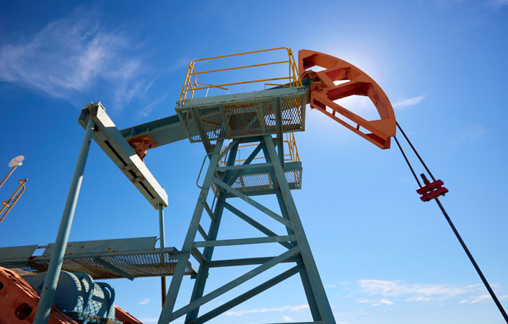 AIIM invests in Nigerian gas assets, Accugas and Seven Uquo Gas Limited