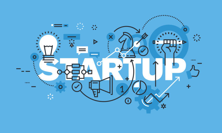 Importance of Financial and Tax Management for Startups