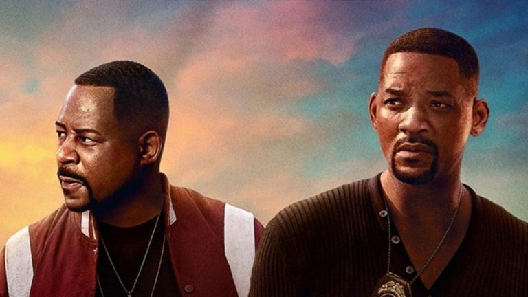 The 20 best movies coming in January 2020 that are worth your time