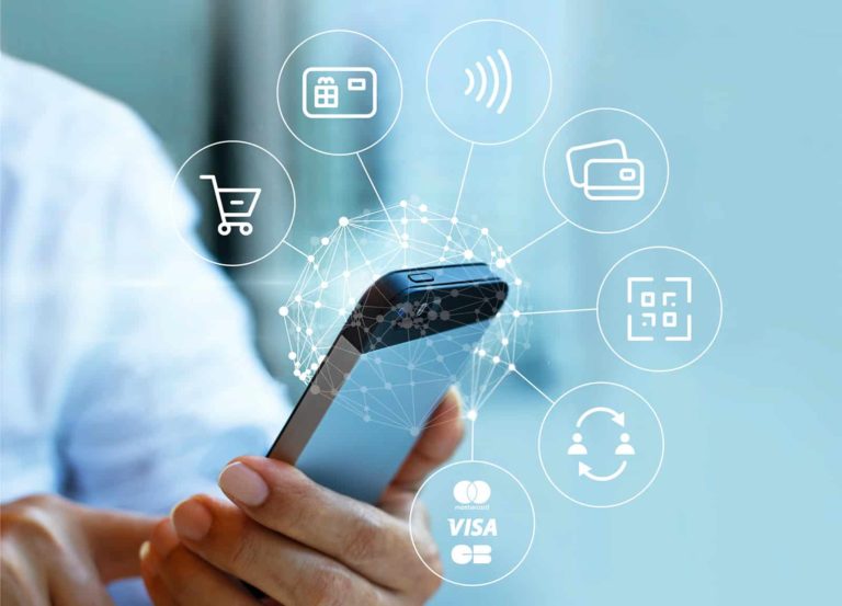 Tokenisation to Generate Over $40 Billion in Revenues Globally By 2024, as Remote Tokenisation Scales Up