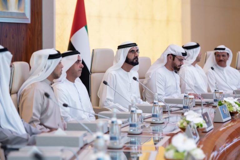 UAE introduces multi-entry tourist visas for 5 years for all nationalities