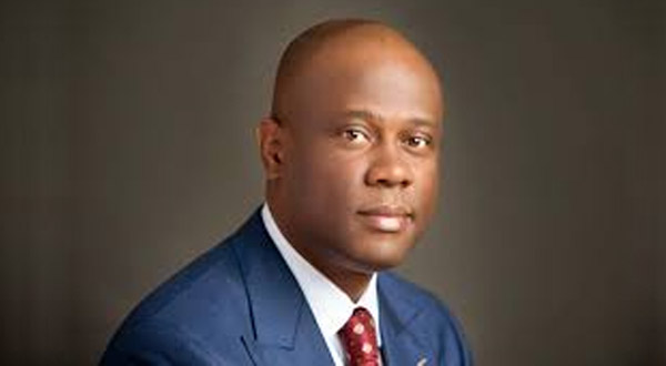 Access Bank Plc Completes Acqusition of Transnational Bank (Kenya) Plc