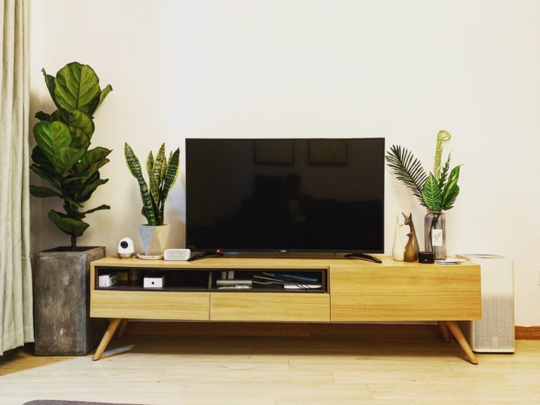 What Nigerians watched on TV during festive season