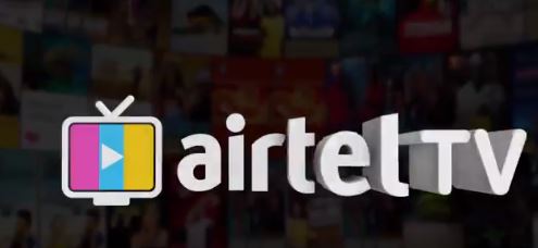 #LiveFreeWithAirtelTV: Airtel TV Goes Live, Partners Content Providers