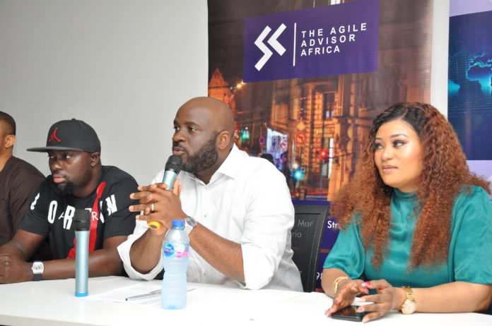 AGILE NIGERIA CONFERENCE brandspurng2