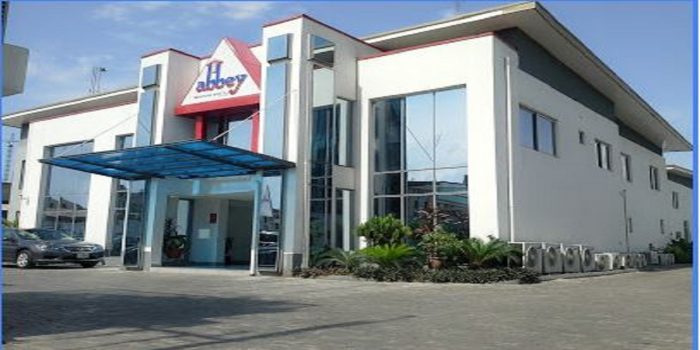 Abbey Mortgage Bank Plc announces the death of Mr. Uzochukwu Odunukwe