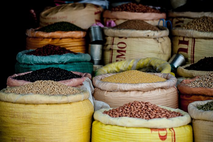 Scarcity of Key Commodities In Nigeria Causes Price Surge - AFEX