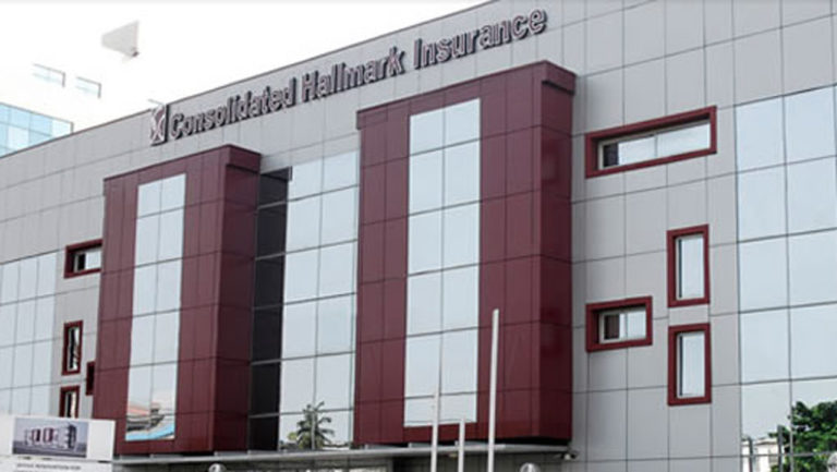 Consolidated Hallmark Insurance Predicts N484.7 Million Profit for Q2 2021