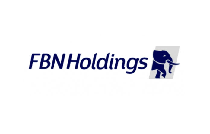 Fbn Holdings' Profit Increases By 48 Percent As Assets Increase To N9.5 Trillion.