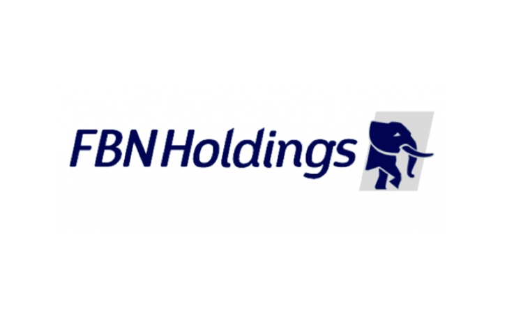 FBN Holdings: Value Accretion From Diversified Earnings Base