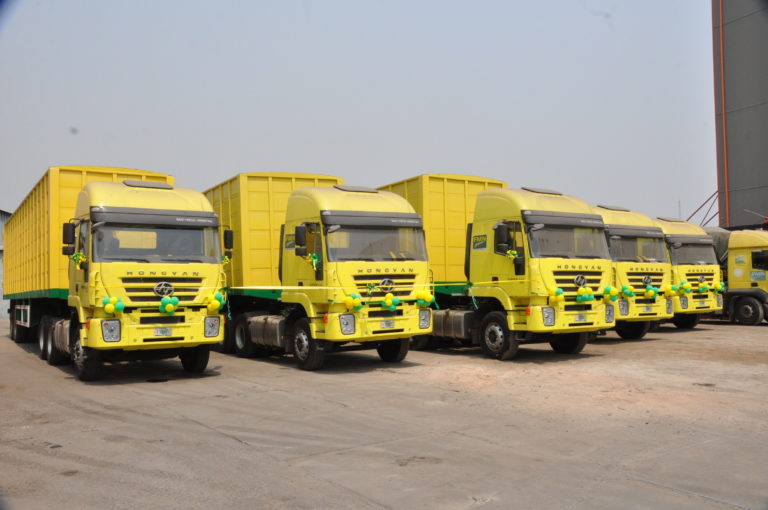Flour Mills Earnings Update 9M 2020: Strong Q3 provides support for 2020 financial year